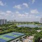 20201 E COUNTRY CLUB DR # 1104, Miami, FL 33180 ID:544969