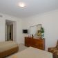 20201 E COUNTRY CLUB DR # 1104, Miami, FL 33180 ID:544971