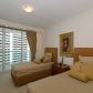 20201 E COUNTRY CLUB DR # 1104, Miami, FL 33180 ID:544972