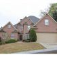 1218 Woodlawn Drive Ne, Marietta, GA 30068 ID:7768677