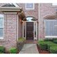 1218 Woodlawn Drive Ne, Marietta, GA 30068 ID:7768678