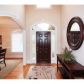 1218 Woodlawn Drive Ne, Marietta, GA 30068 ID:7768679