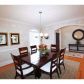 1218 Woodlawn Drive Ne, Marietta, GA 30068 ID:7768680