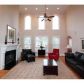 1218 Woodlawn Drive Ne, Marietta, GA 30068 ID:7768681