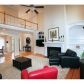 1218 Woodlawn Drive Ne, Marietta, GA 30068 ID:7768682