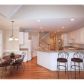 1218 Woodlawn Drive Ne, Marietta, GA 30068 ID:7768683