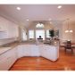 1218 Woodlawn Drive Ne, Marietta, GA 30068 ID:7768684