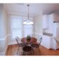 1218 Woodlawn Drive Ne, Marietta, GA 30068 ID:7768685