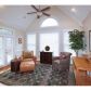 1218 Woodlawn Drive Ne, Marietta, GA 30068 ID:7768686