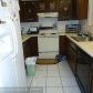 437 N LAUREL DR # 1604, Pompano Beach, FL 33063 ID:8700669