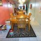 437 N LAUREL DR # 1604, Pompano Beach, FL 33063 ID:8700671