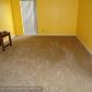 437 N LAUREL DR # 1604, Pompano Beach, FL 33063 ID:8700673