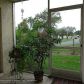 437 N LAUREL DR # 1604, Pompano Beach, FL 33063 ID:8700676