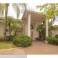 9620 NW 66TH PL, Pompano Beach, FL 33076 ID:8758857