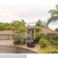 9620 NW 66TH PL, Pompano Beach, FL 33076 ID:8758858