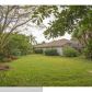 9620 NW 66TH PL, Pompano Beach, FL 33076 ID:8758860