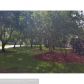 9620 NW 66TH PL, Pompano Beach, FL 33076 ID:8758861