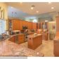 9620 NW 66TH PL, Pompano Beach, FL 33076 ID:8758865