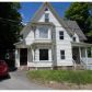 15 Hillside Place, Gardner, MA 01440 ID:9228877