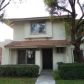 10132 Decima Drive, Westminster, CA 92683 ID:9318548