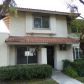 10132 Decima Drive, Westminster, CA 92683 ID:9318549