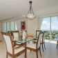 20201 E COUNTRY CLUB DR # 1104, Miami, FL 33180 ID:544973