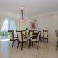 20201 E COUNTRY CLUB DR # 1104, Miami, FL 33180 ID:544974