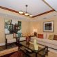 20201 E COUNTRY CLUB DR # 1104, Miami, FL 33180 ID:544975