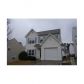 402 Village Overlook Drive, Lawrenceville, GA 30046 ID:7148845