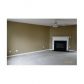 402 Village Overlook Drive, Lawrenceville, GA 30046 ID:7148846