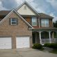 133 Cedar Point, Dallas, GA 30132 ID:8393267