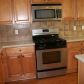 133 Cedar Point, Dallas, GA 30132 ID:8393268