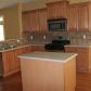 133 Cedar Point, Dallas, GA 30132 ID:8393270