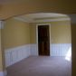 133 Cedar Point, Dallas, GA 30132 ID:8393273