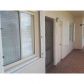 4080 TIVOLI CT # 206, Lake Worth, FL 33467 ID:8932704