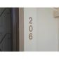 4080 TIVOLI CT # 206, Lake Worth, FL 33467 ID:8932705