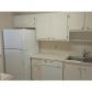 4080 TIVOLI CT # 206, Lake Worth, FL 33467 ID:8932706