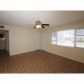 801 SW 7 ST, Pompano Beach, FL 33060 ID:9163927