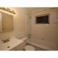 801 SW 7 ST, Pompano Beach, FL 33060 ID:9163929