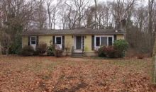 12  Hunters Path Clinton, CT 06413