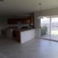 135 Adams Ave, Venus, TX 76084 ID:9313960