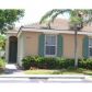 2262 NE 42 CR, Homestead, FL 33033 ID:8601936