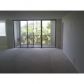 4080 TIVOLI CT # 206, Lake Worth, FL 33467 ID:8932707