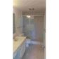 4080 TIVOLI CT # 206, Lake Worth, FL 33467 ID:8932708