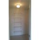 4080 TIVOLI CT # 206, Lake Worth, FL 33467 ID:8932709