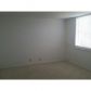 4080 TIVOLI CT # 206, Lake Worth, FL 33467 ID:8932710