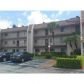 4080 TIVOLI CT # 206, Lake Worth, FL 33467 ID:8932712