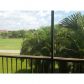 4080 TIVOLI CT # 206, Lake Worth, FL 33467 ID:8932713