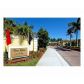 3238 NW 32ND TE # 3238, Fort Lauderdale, FL 33309 ID:9183984