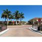 3238 NW 32ND TE # 3238, Fort Lauderdale, FL 33309 ID:9183985